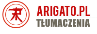 Tumacz fiski BYTOM